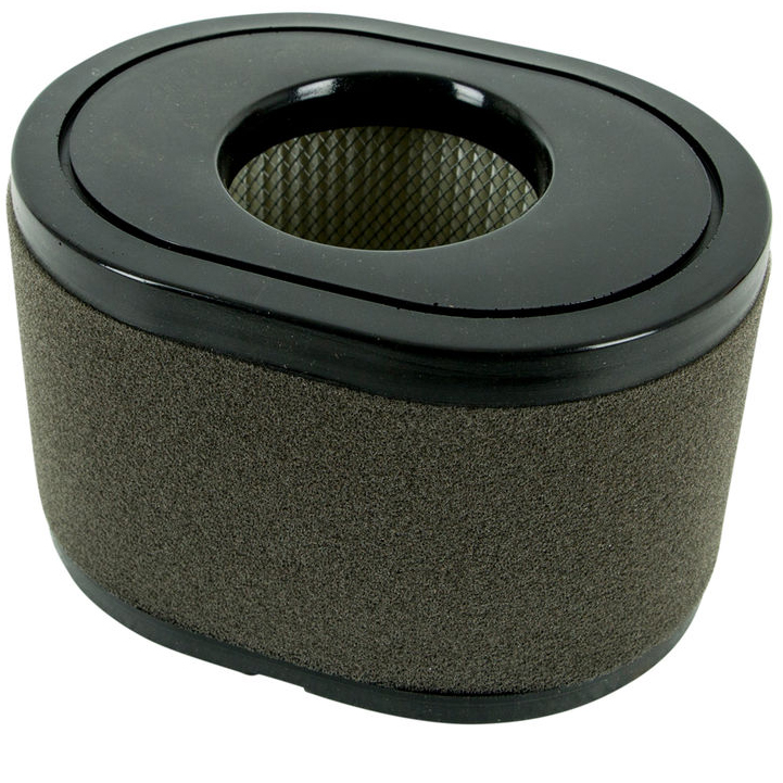 Vzduchový filtr AL-KO pro motory LONCIN LC2P80F, AL-KO PRO 700V2 