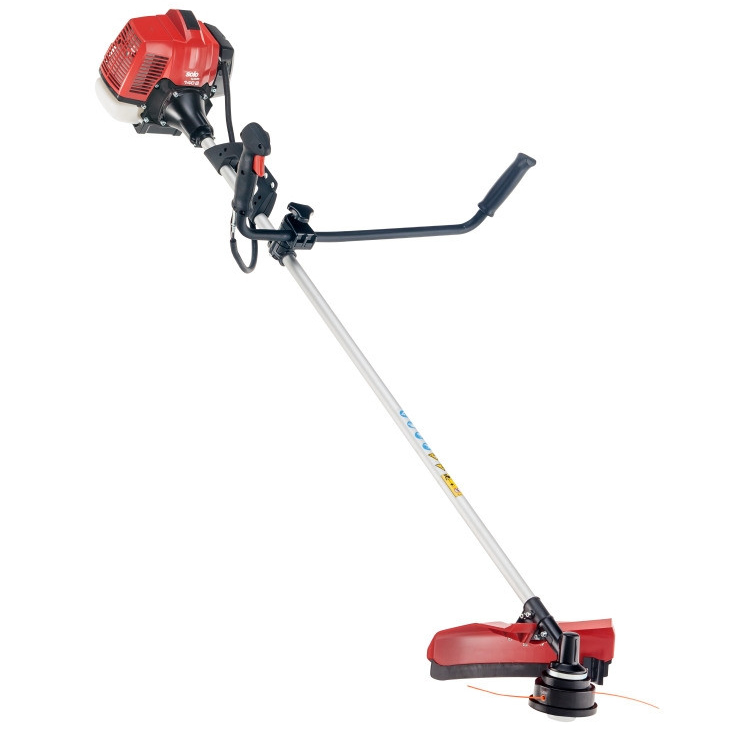 Alko Pro 140 () Alko Pro 140
