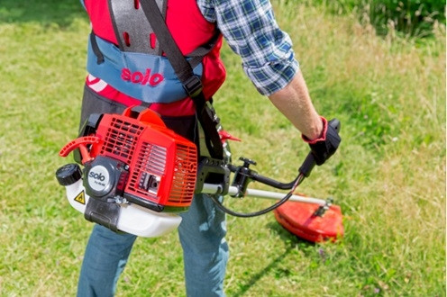 Alko Pro 140 () Alko Pro 140
