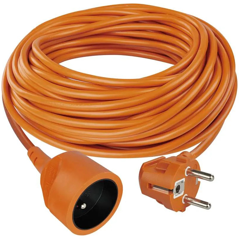 Prodlužovací kabel EMOS PVC 230 V 20 m 
