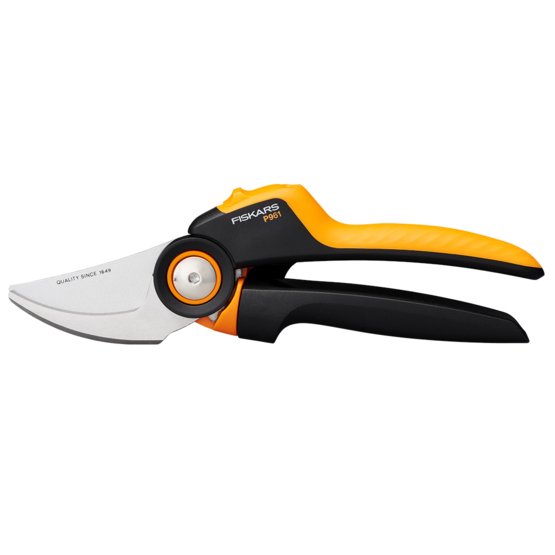 Nůžky FISKARS PowerGear X-series P961