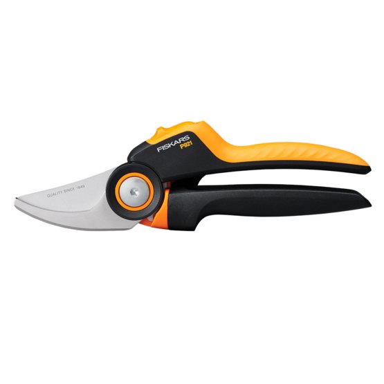 Nůžky FISKARS PowerGear X-series P921