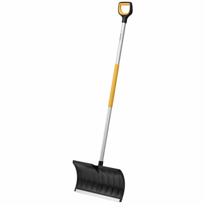 Hrablo FISKARS X-series Roller 53 cm