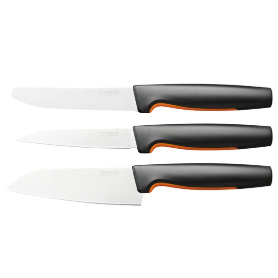 Fiskars Functional Form (Functional Form, Fiskars Functional, Fiskars Functional Form, kuchyňského náčiní) Fiskars Functional Form