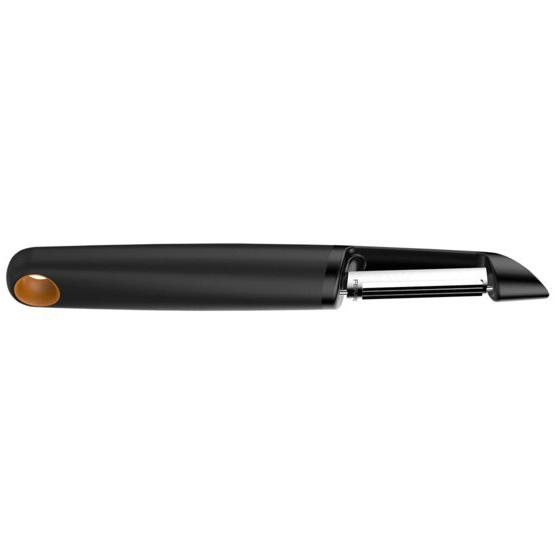 Škrabka FISKARS Functional Form otočná 