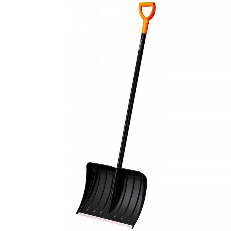 Hrablo Fiskars () Hrablo Fiskars