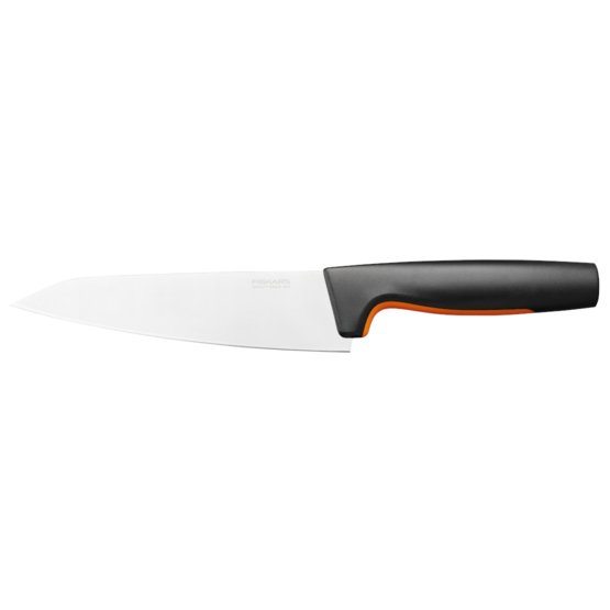 Nůž FISKARS Functional Form kuchařský 17 cm