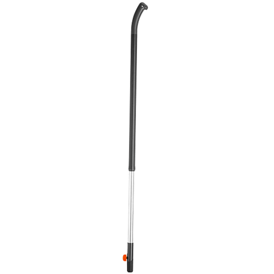 Násada GARDENA Combisystem ErgoLine 130 cm
