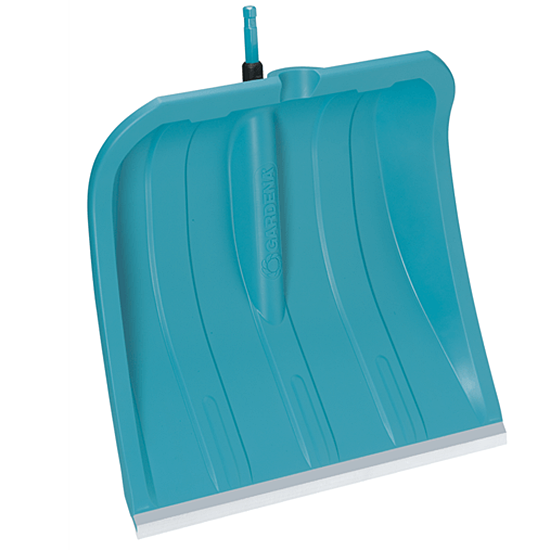 Hrablo GARDENA Combisystem ES 40