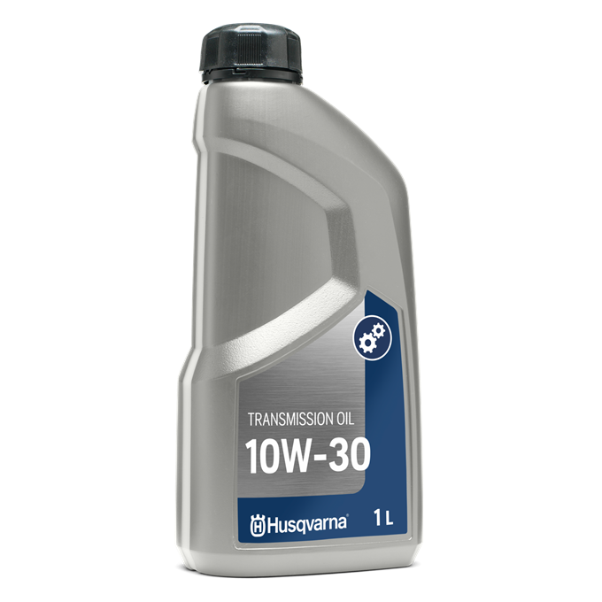 Olej HUSQVARNA  10W-30 1l