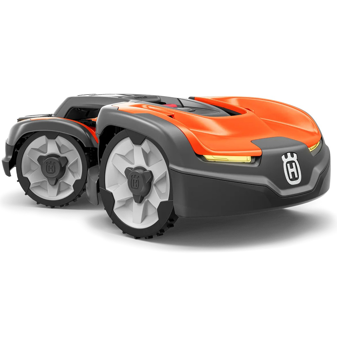 Husqvarna automower 306 deals