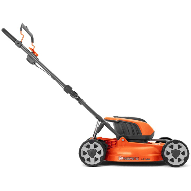 Elektricke Sekacky Husqvarna (sekačky Husqvarna, Elektrické sekačky Husqvarna, elektrických sekaček, Elektrické sekačky, elektrických sekaček Husqvarna) Elektricke Sekacky Husqvarna