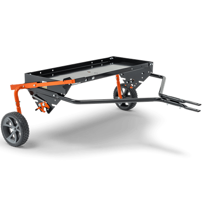 Husqvarna Prislusenstvi () Husqvarna Prislusenstvi
