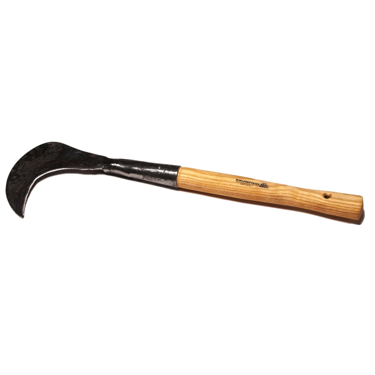 Mačeta KRUMPHOLZ 40 cm / 1 kg