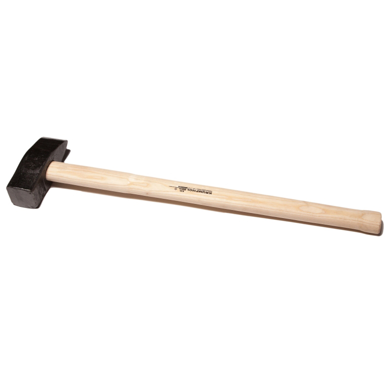 Kladivo KRUMPHOLZ 10,9 kg 90 cm