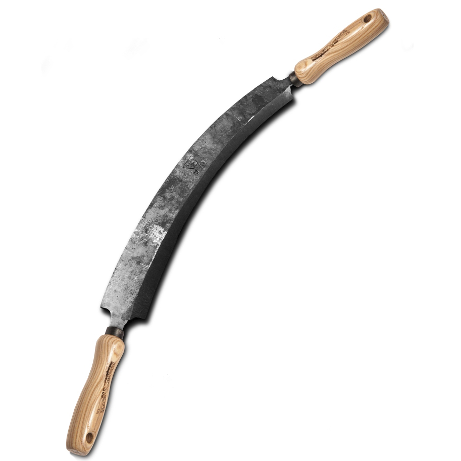 Poříz KRUMPHOLZ 27 cm