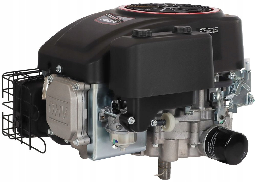 Motor LONCIN LC1P92F