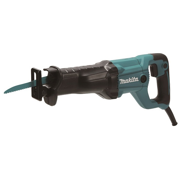 Pila ocaska MAKITA JR3051TK