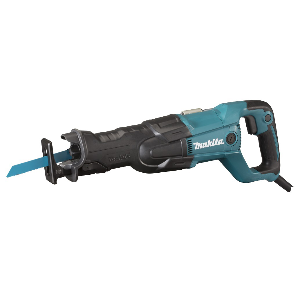 Pila ocaska MAKITA JR3061T