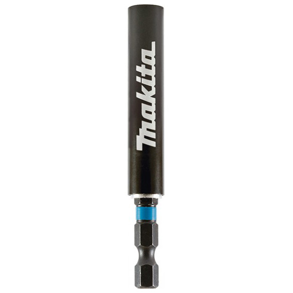 Držák bitů torzní MAKITA Impact Black 80 mm