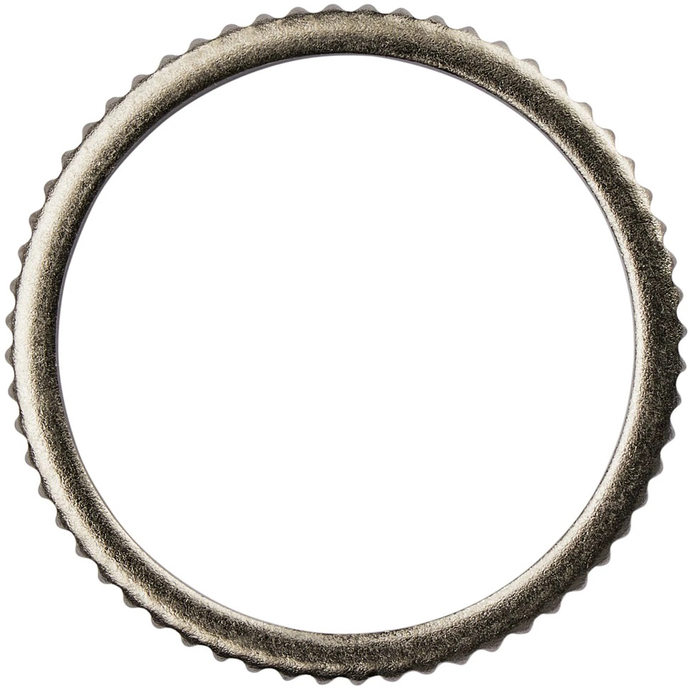 Redukční kroužek MAKITA 30x20x1,8 mm