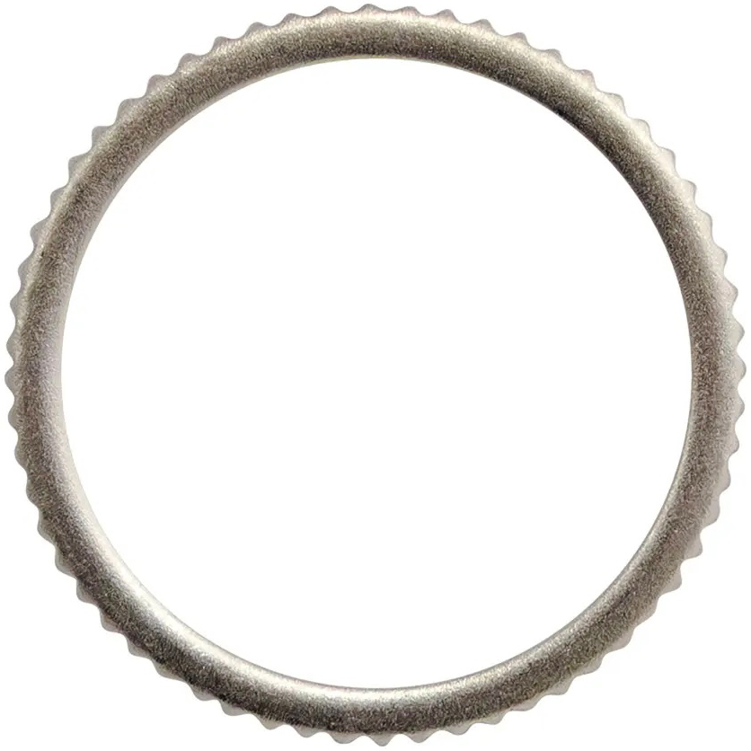 Redukční kroužek MAKITA 30x25x1,6 mm