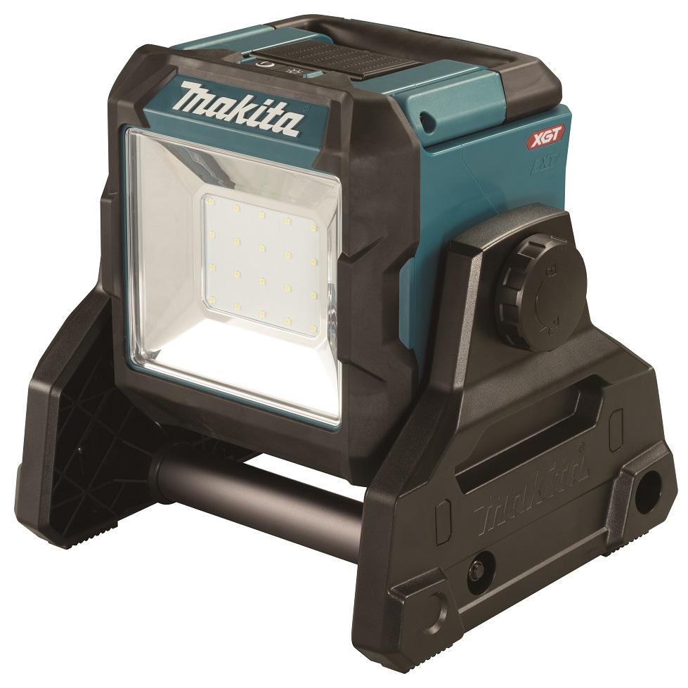 Aku svítilna MAKITA ML003G
