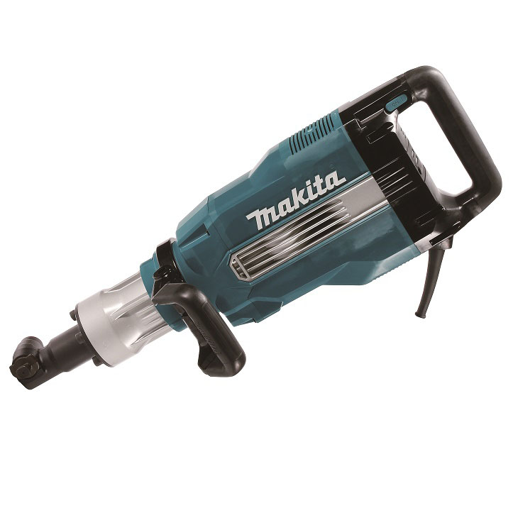 Bourací kladivo MAKITA HM1501