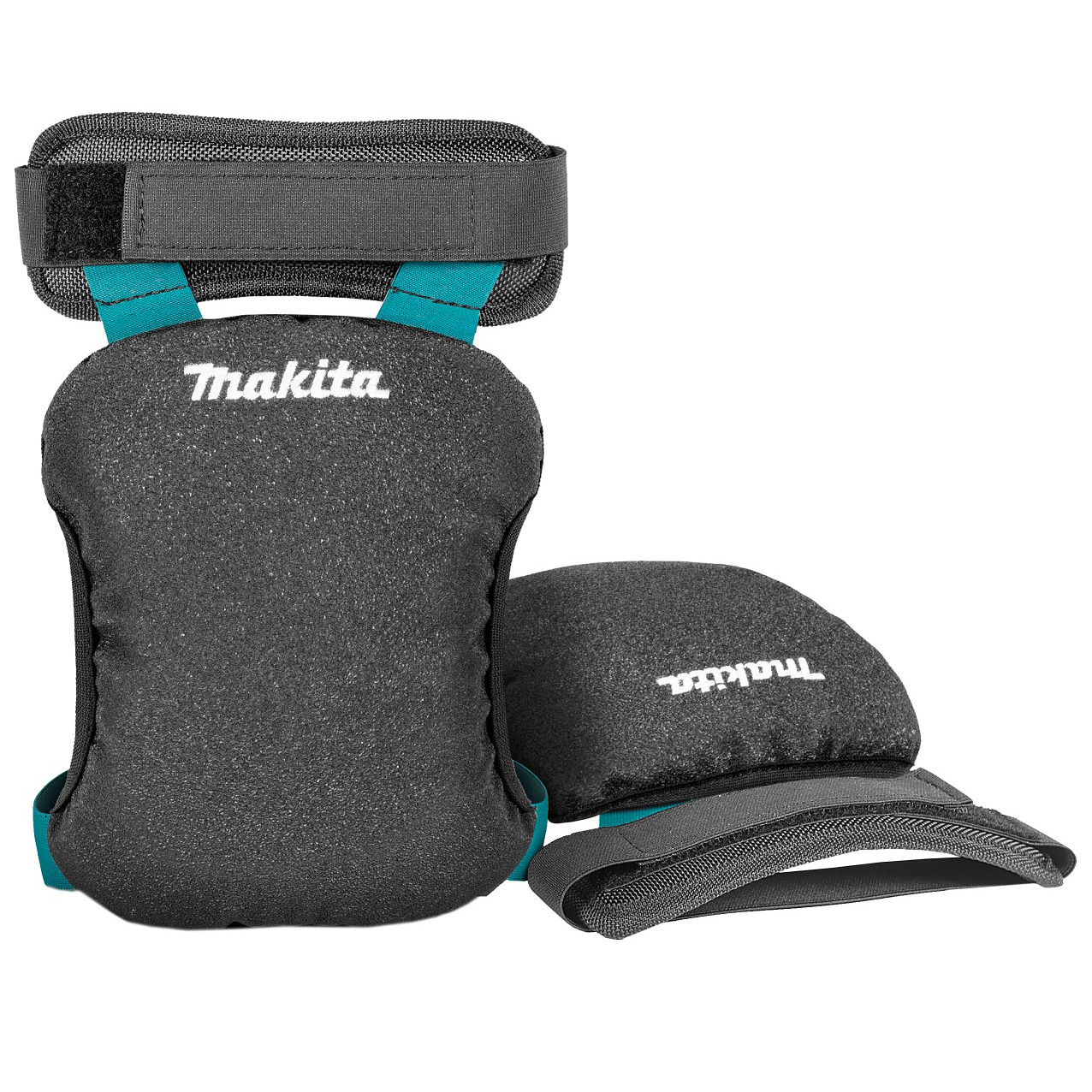 Nákoleníky lehké MAKITA E-15615