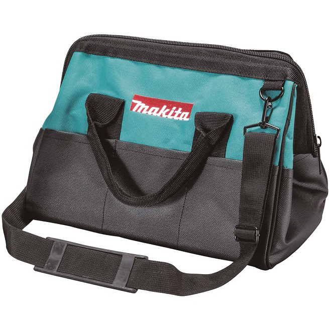 Taška na nářadí MAKITA 831253-8
