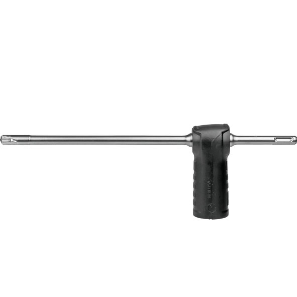 Vrták bezprašný MAKITA SDS-Plus 12 x 200 mm B-64381
