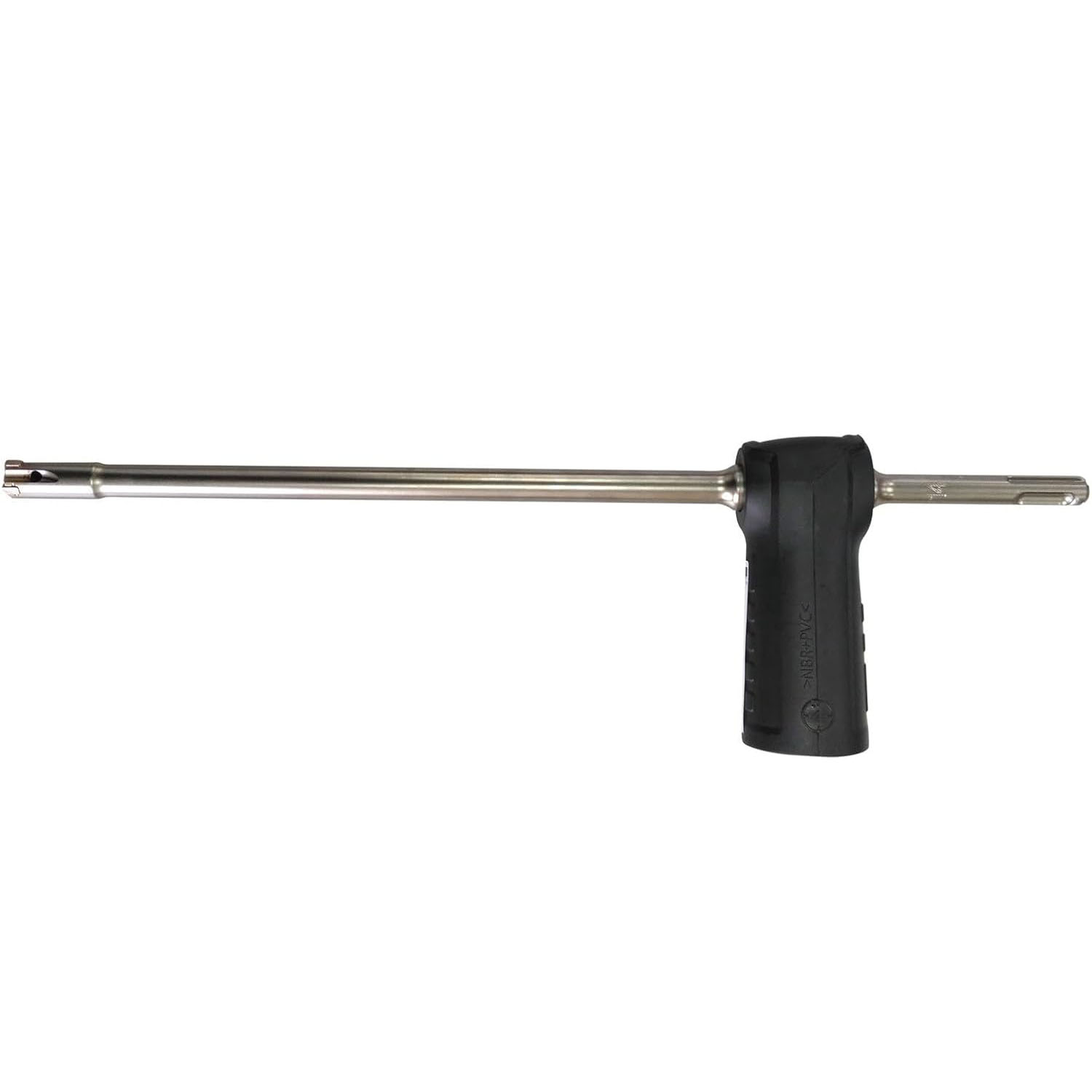 Vrták bezprašný MAKITA SDS-Plus 14 x 240 mm B-64397