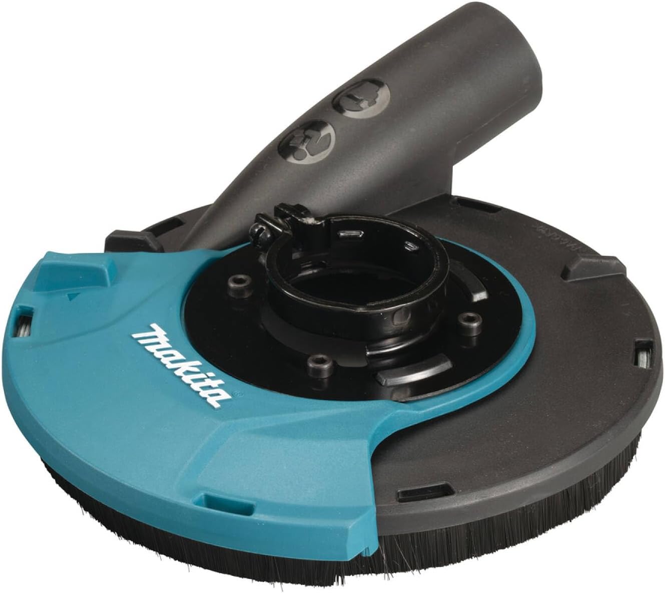 Kryt odsávání MAKITA 191W06-8