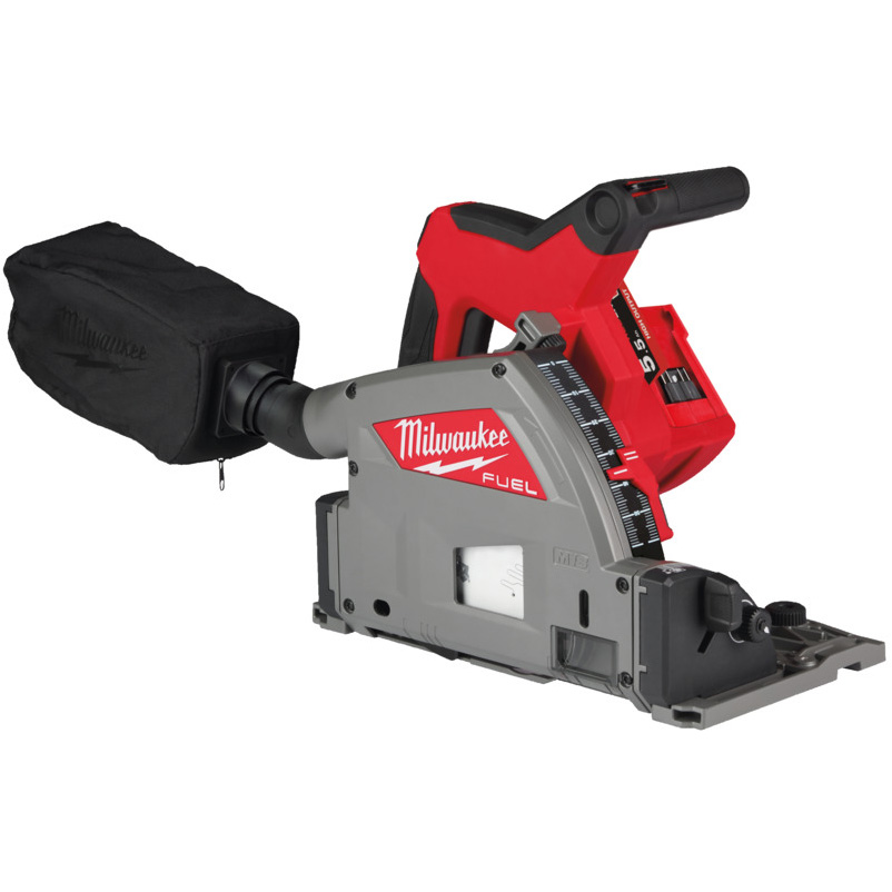 Aku ponorná pila MILWAUKEE M18 FPS55-552P