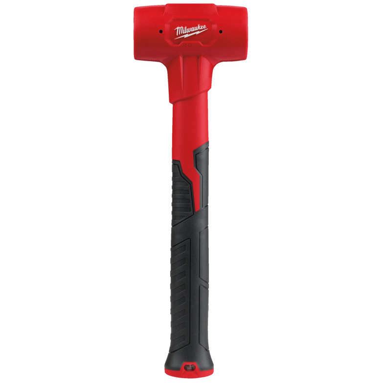 Palička bez zpětného rázu MILWAUKEE 790 g