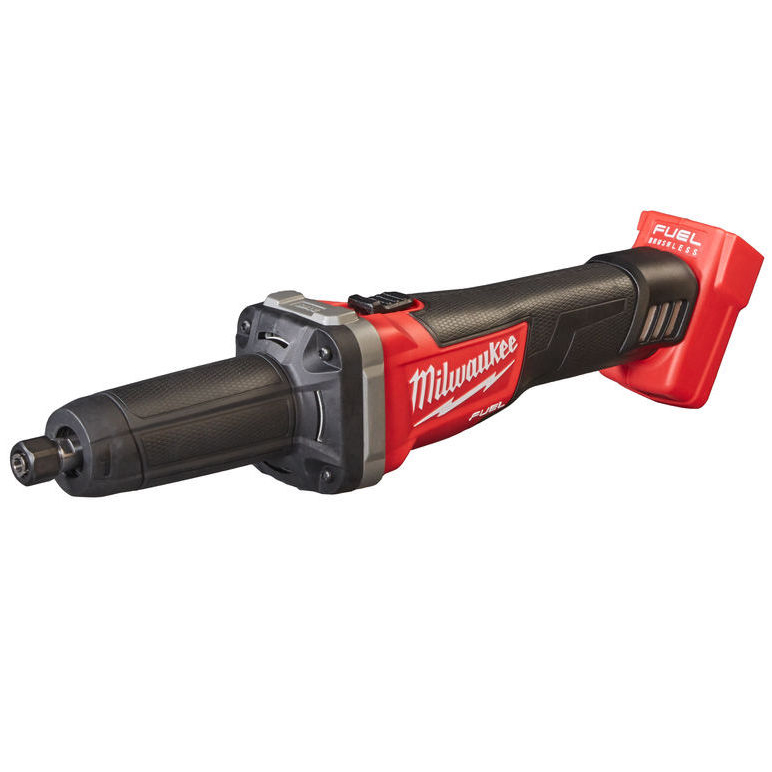 Aku přímá bruska MILWAUKEE M18 FDG-0X
