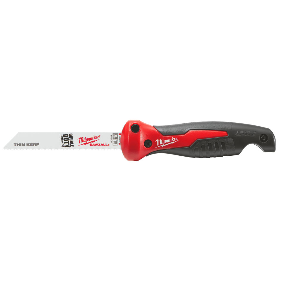 Pilka skládací MILWAUKEE 15 cm