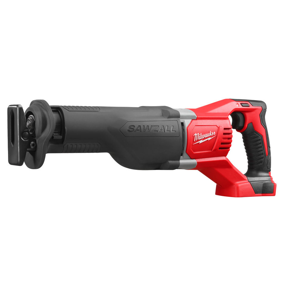  Aku pila ocaska MILWAUKEE M18 BSX-0