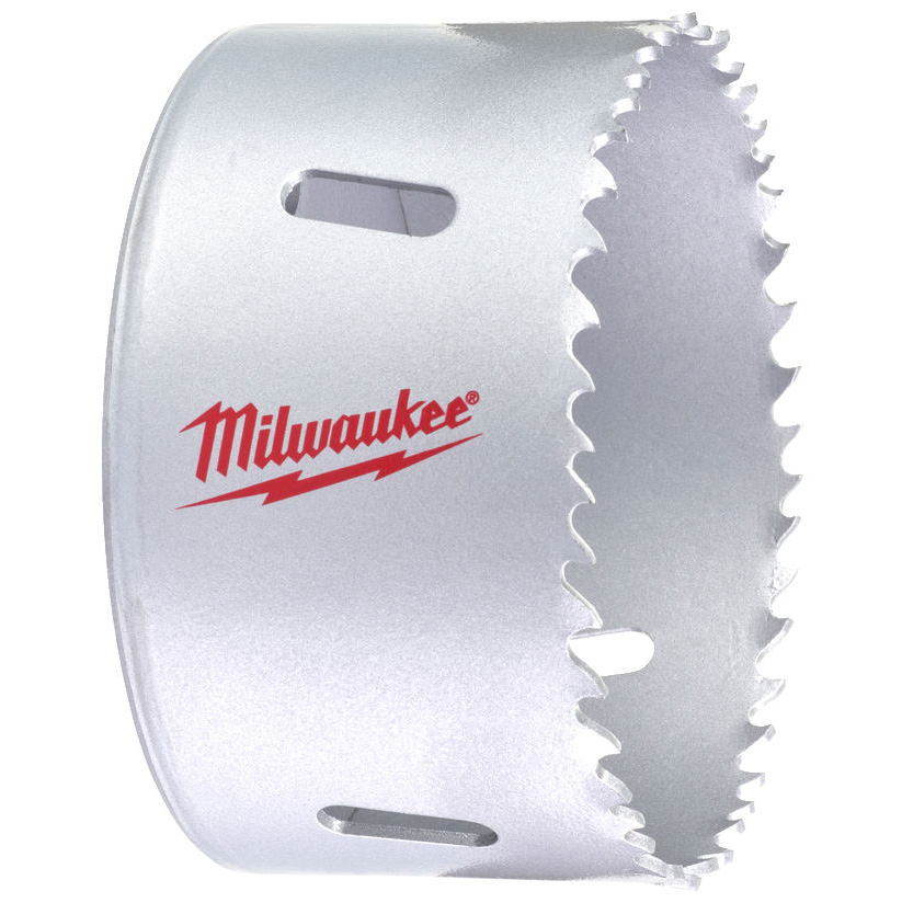 Kruhová pilka MILWAUKEE CONTRACTOR 79 mm