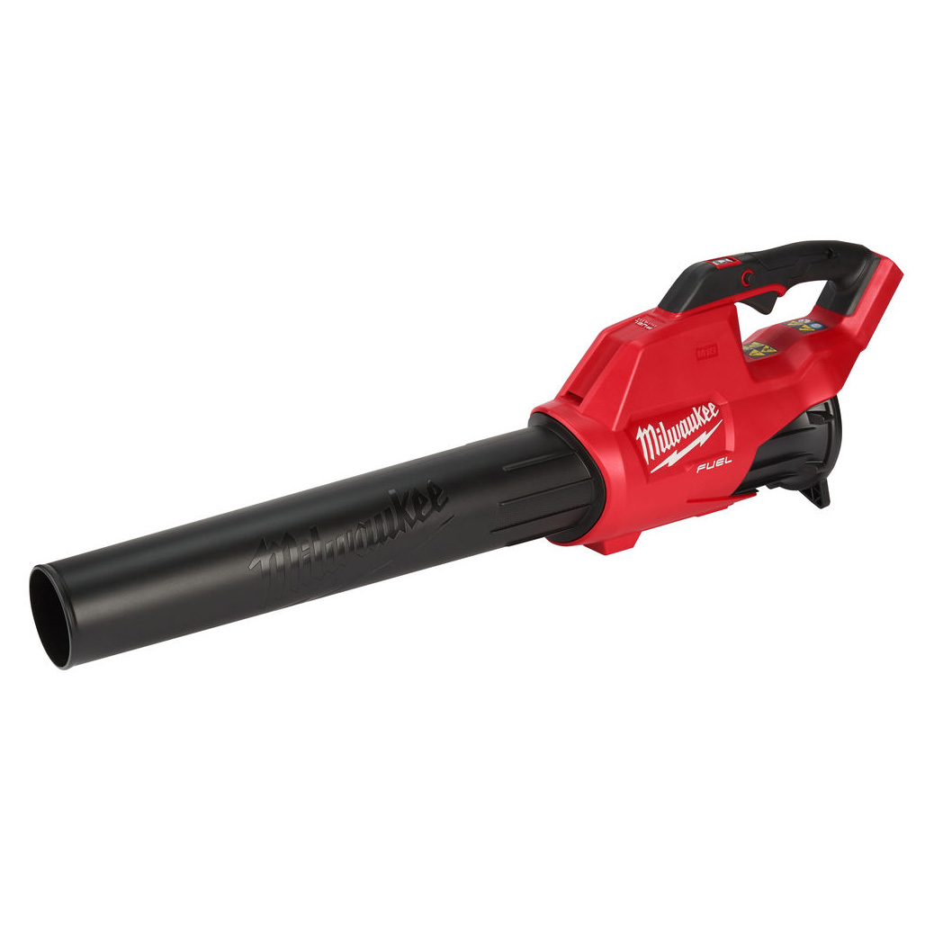 Aku fukar MILWAUKEE M18 FBL-0