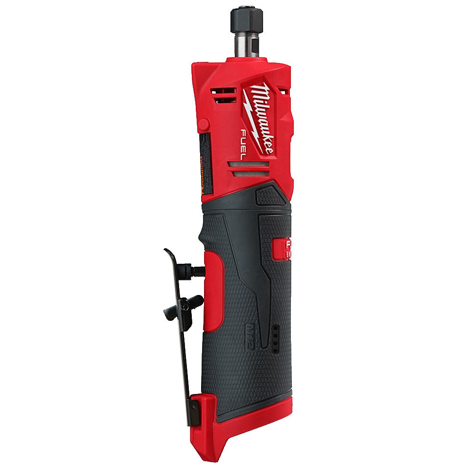 Aku přímá bruska MILWAUKEE M12 FDGS-0