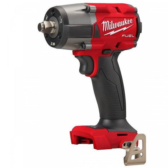 Aku rázový utahovák MILWAUKEE M18 FMTIW2F12-0X