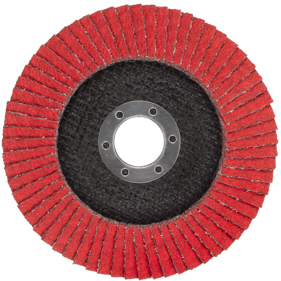 Lamelový kotouč MILWAUKEE SLC XL 50 CERA TURBO 125 mm G60