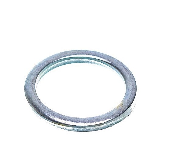 Redukce kotouče z 25,4 na 20,0 mm