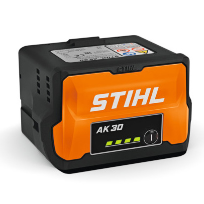 Akumulátor STIHL AK 30