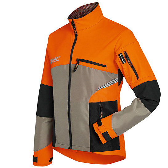 Blůza STIHL DYNAMIC Vent