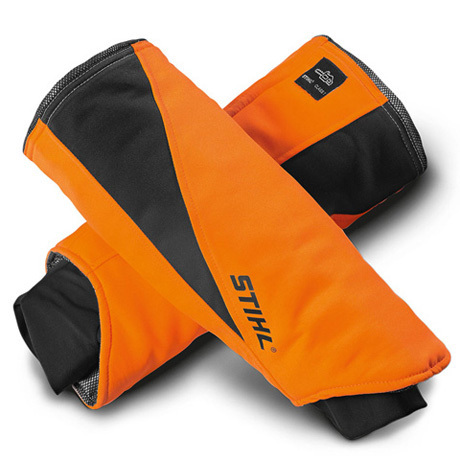 Ochrana paží STIHL PROTECT MS