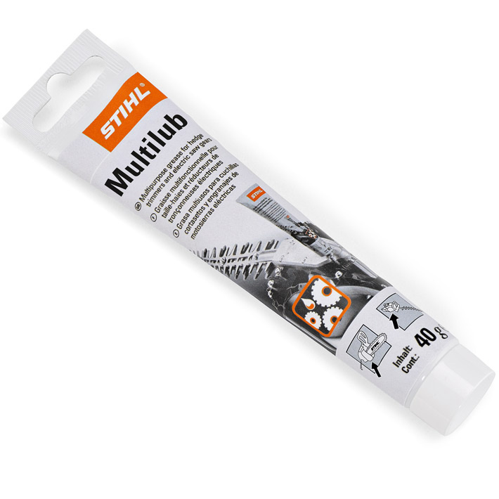 Mazivo STIHL Multilub 40 g