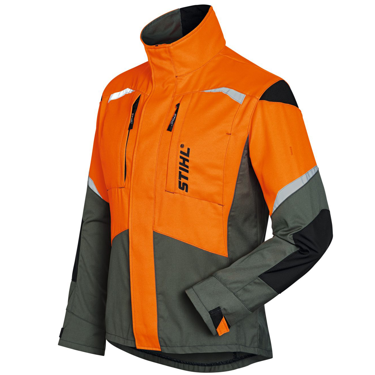 Blůza STIHL FUNCTION ERGO