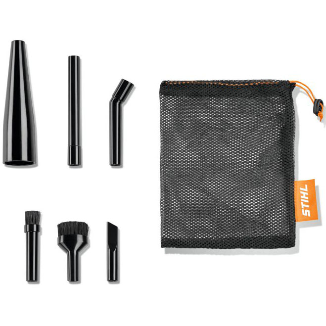 Sada malých hubic STIHL SEA 20